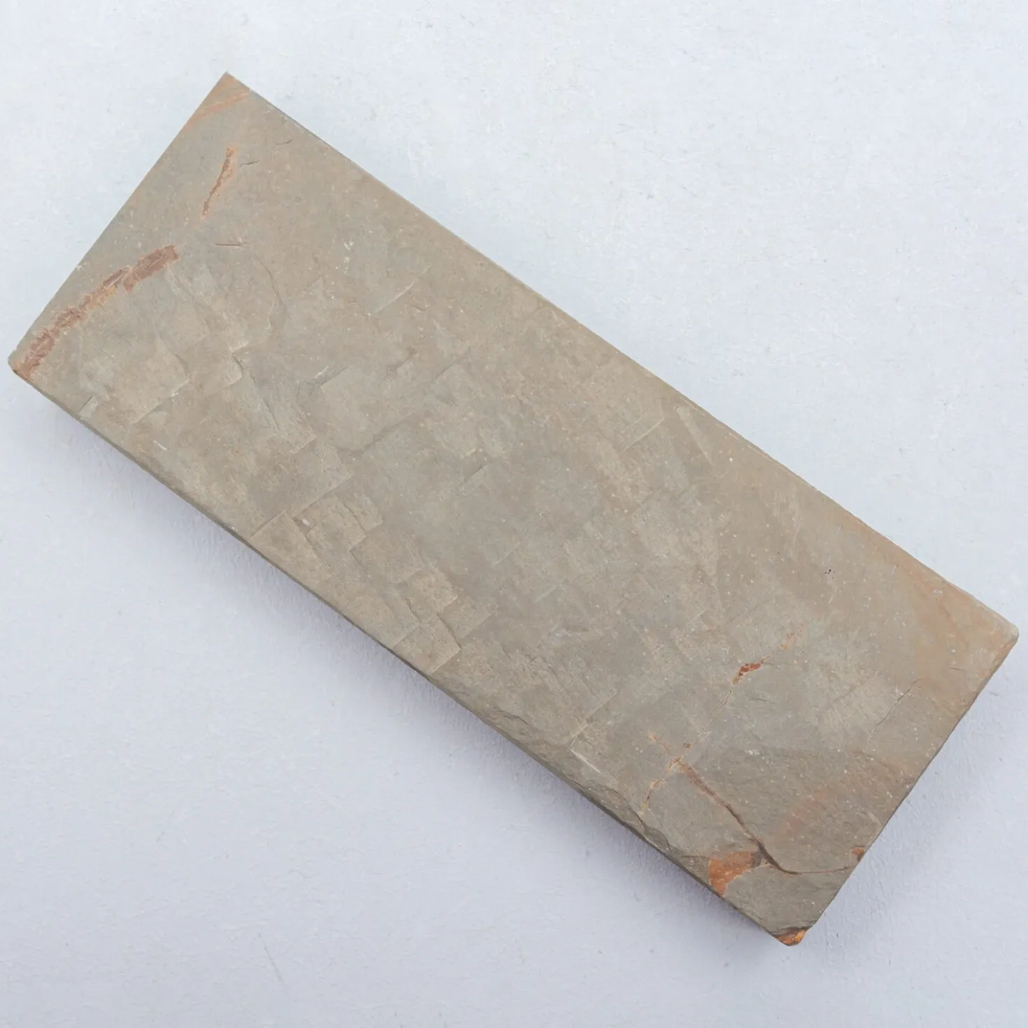 Ohira Medium 10