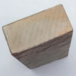 Ohira Medium 10
