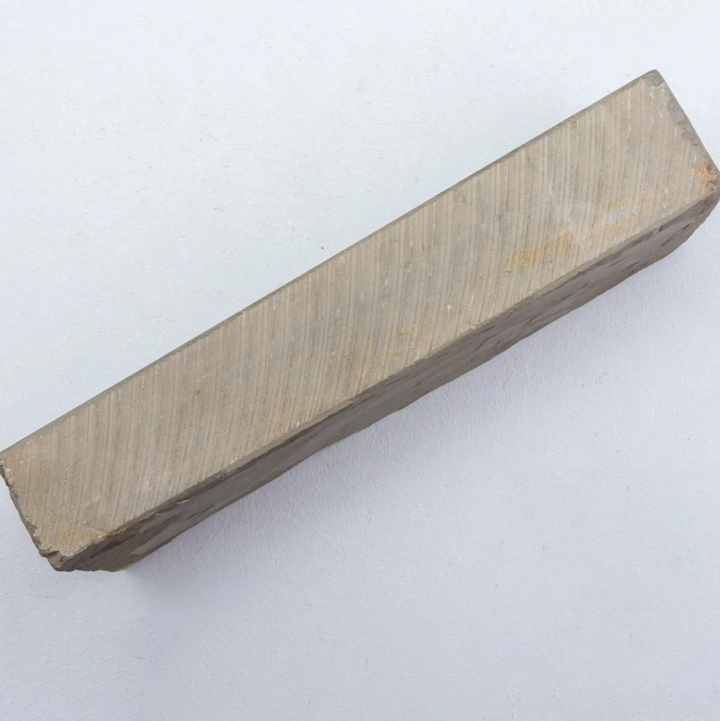 Ohira Medium 10
