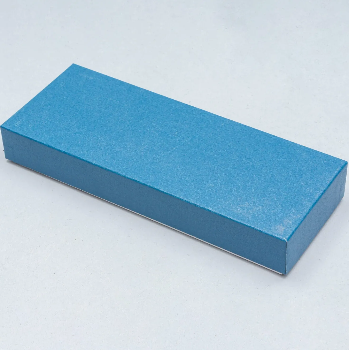 Ohira Medium 10