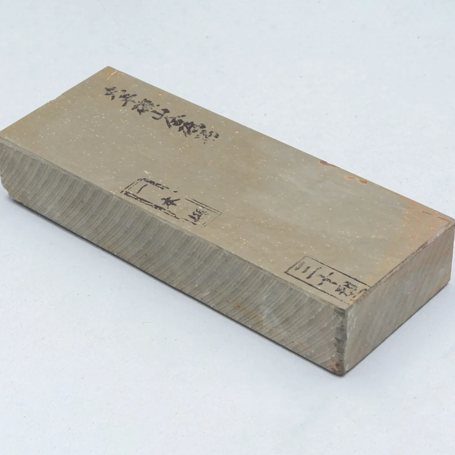 Ohira Medium 10