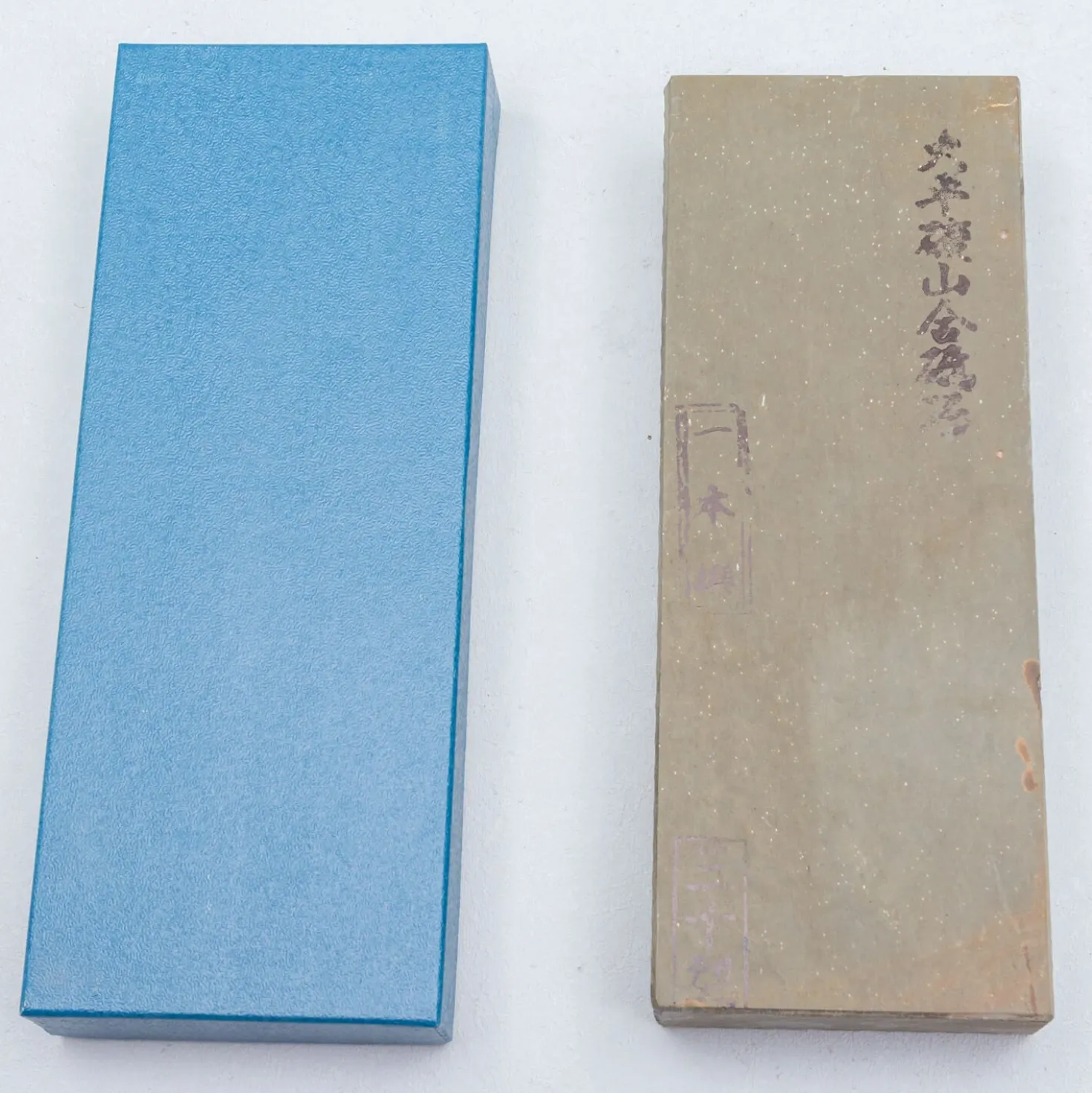 Ohira Medium 10