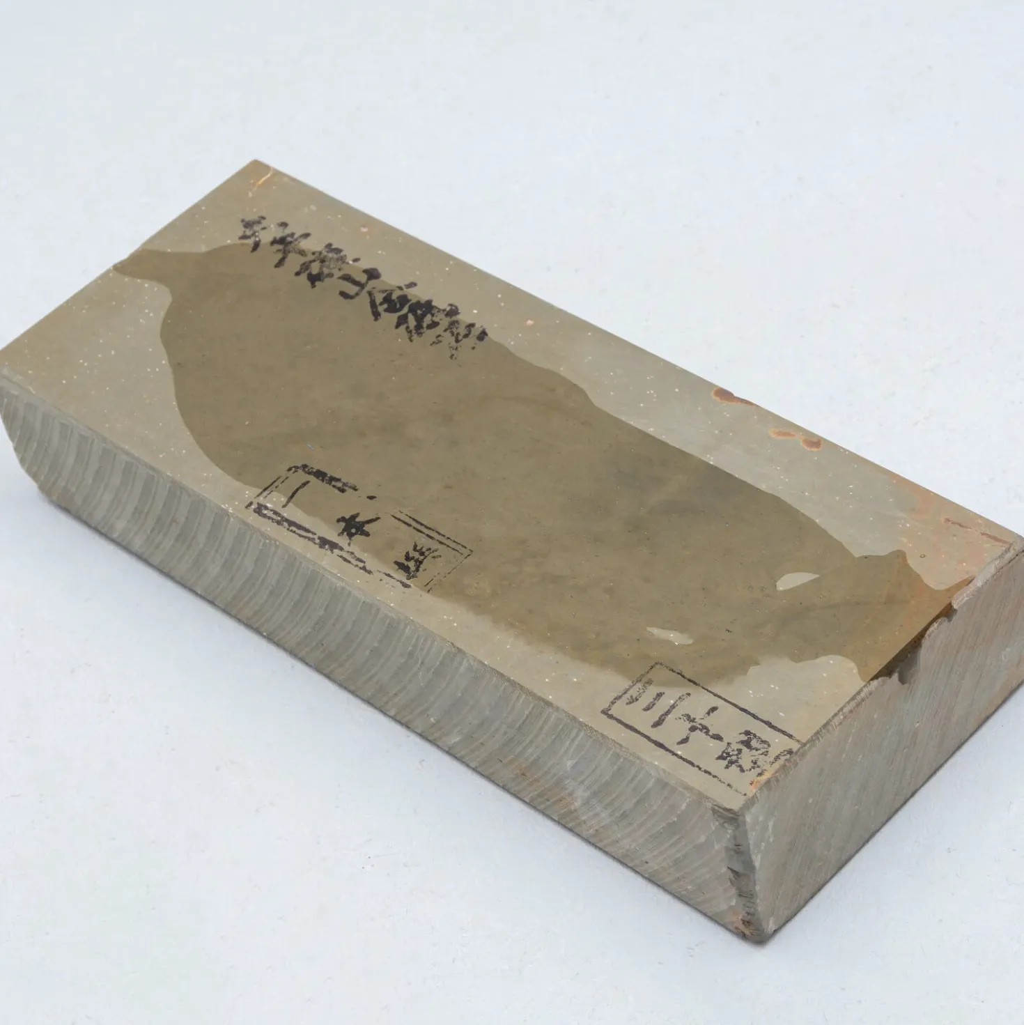 Ohira Medium 10