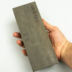 Ohira Natual Stone Medium 205 x 78 x 45 mm