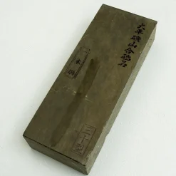 Ohira Natual Stone Medium 205 x 78 x 45 mm
