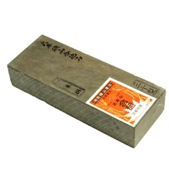 Ohira Natual Stone Medium 205 x 78 x 45 mm