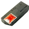 Ohira Natural Stone Hard