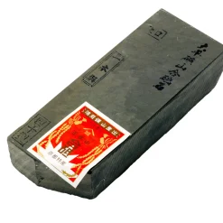 Ohira Natural Stone Hard