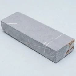 Ohira Uchigomori Koppa Medium / Soft