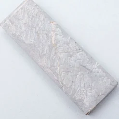 Ohira Uchigomori Koppa Medium / Soft
