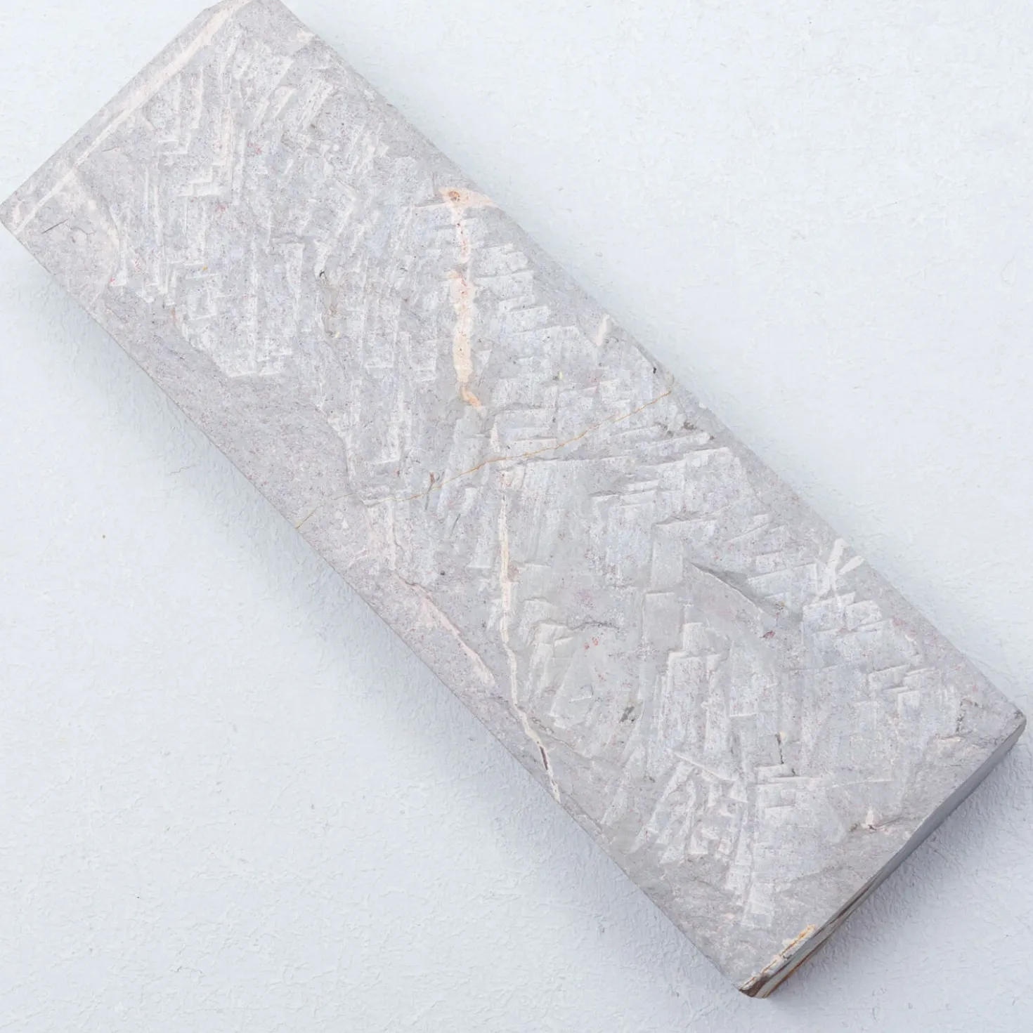 Ohira Uchigomori Koppa Medium / Soft