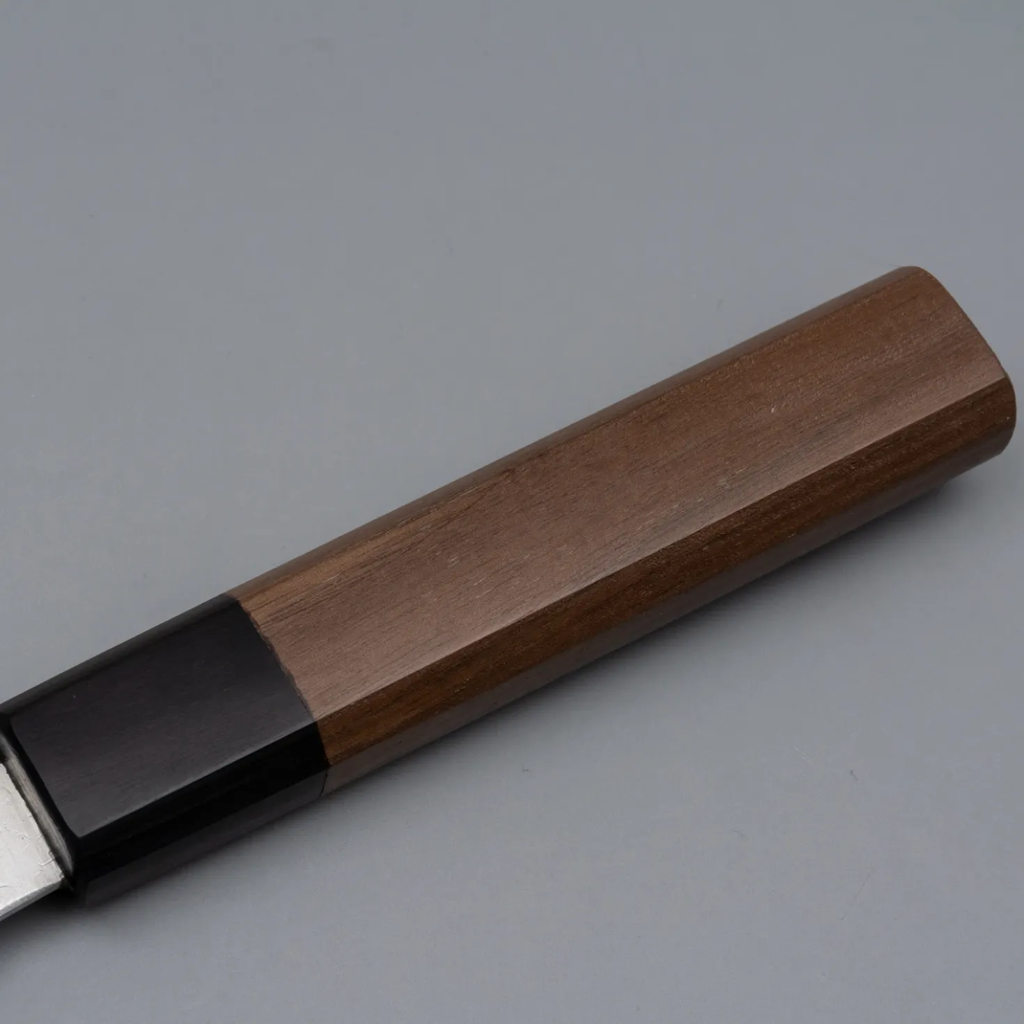 Okeya Gin3 Tsuchime Bunka 16.5 cm