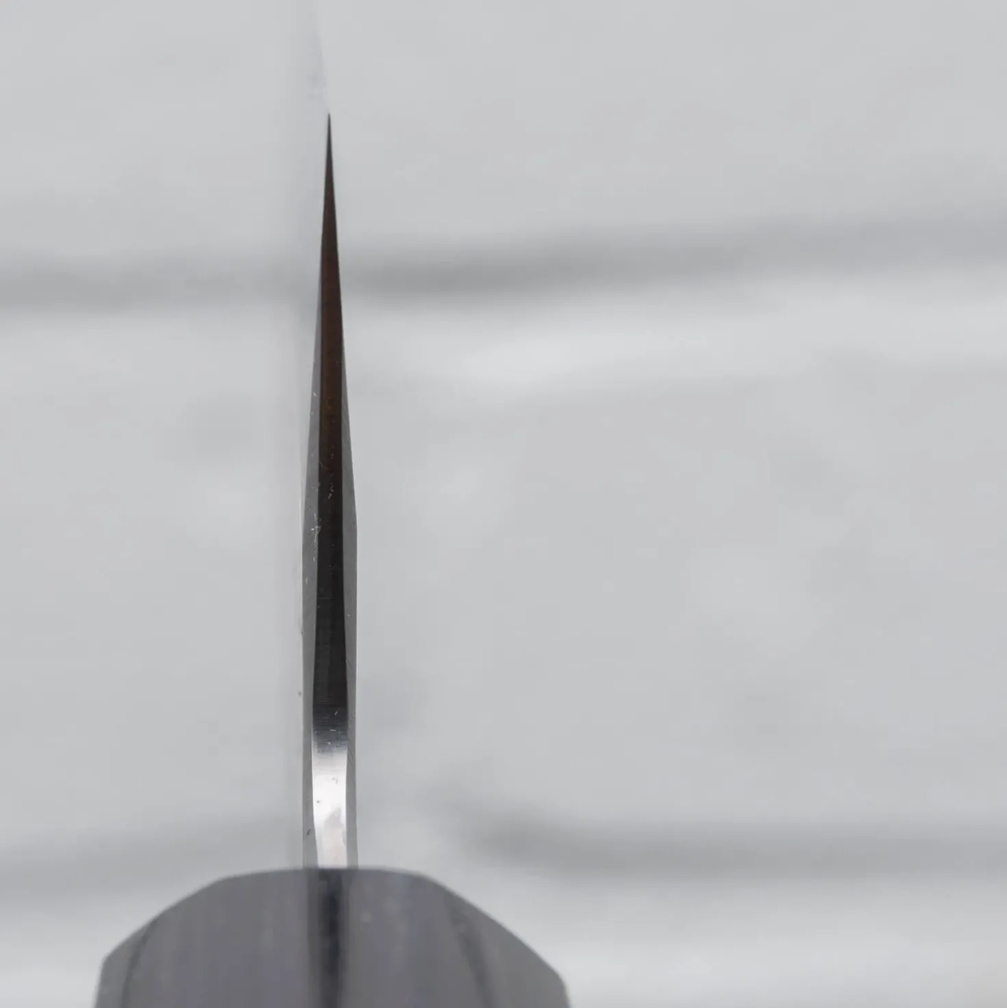 Okeya Gin3 Tsuchime Bunka 16.5 cm