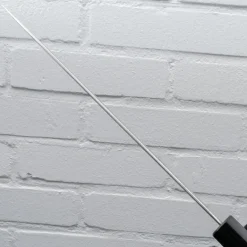 Okeya Gin3 Tsuchime Gyuto 21 cm