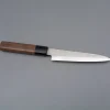 Okeya Gin3 Tsuchime Petty 15 cm