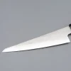 Okeya Gin3 Tsuchime Sabaki 15 cm