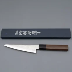 Okeya Gin3 Tsuchime Sabaki 15 cm