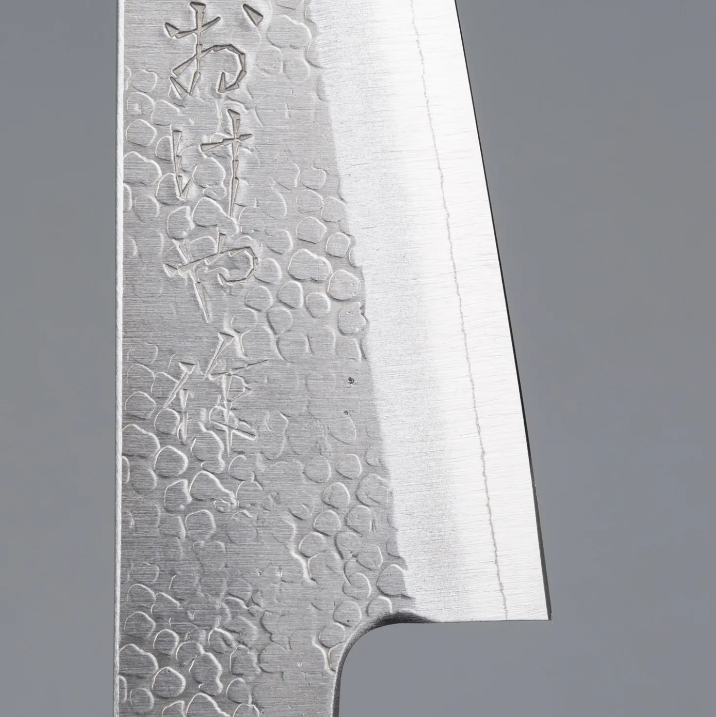 Okeya Gin3 Tsuchime Sabaki 15 cm