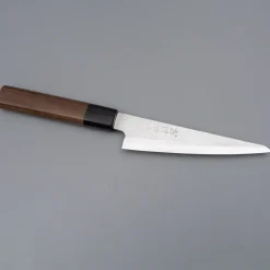 Okeya Gin3 Tsuchime Sabaki 15 cm