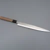 Okeya Gin3 Tsuchime Sujihiki 27 cm