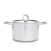 Olavson Classic Kookpan Met Koperen Kern 16 x 9.5 cm