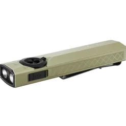 Olight ArkPro Ultra Olive