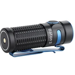 Olight Baton 3 Premium Kit