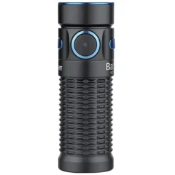 Olight Baton 3 Premium Kit