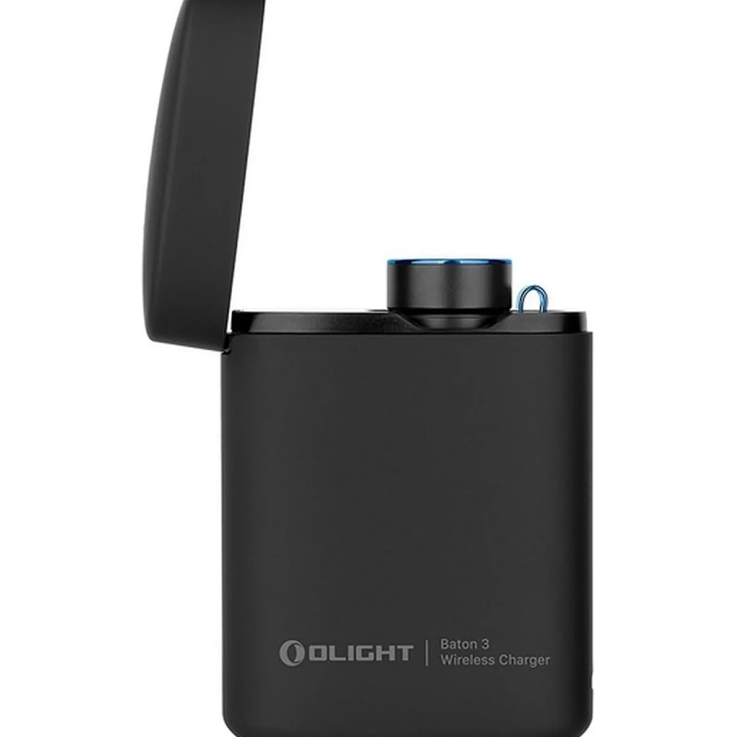 Olight Baton 3 Premium Kit