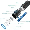 Olight Baton 3 Zaklamp