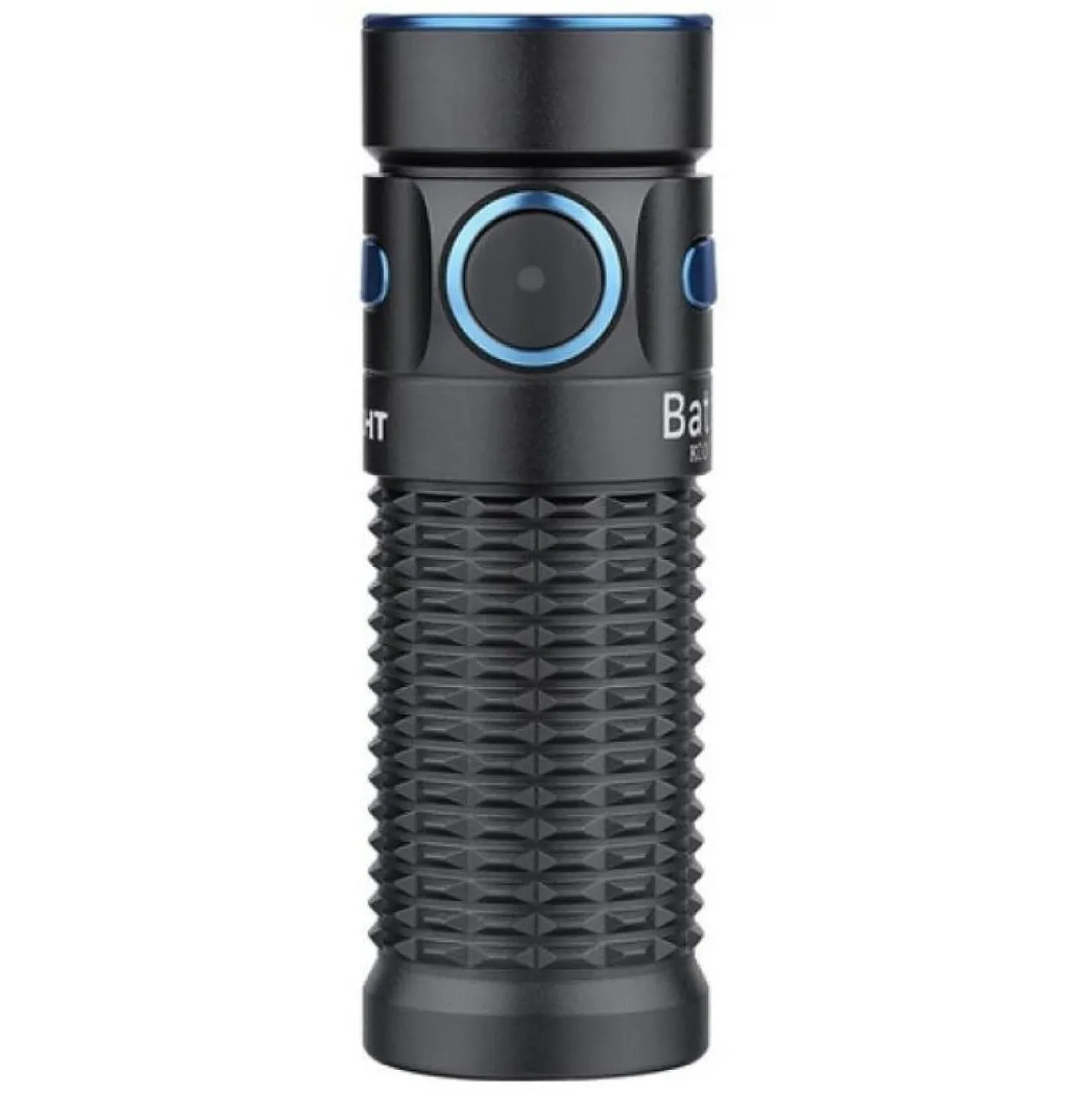 Olight Baton 3 Zaklamp