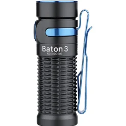 Olight Baton 3 Zaklamp