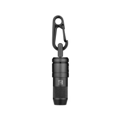 Olight Imini 2 Sleutelbos Zaklamp Zwart