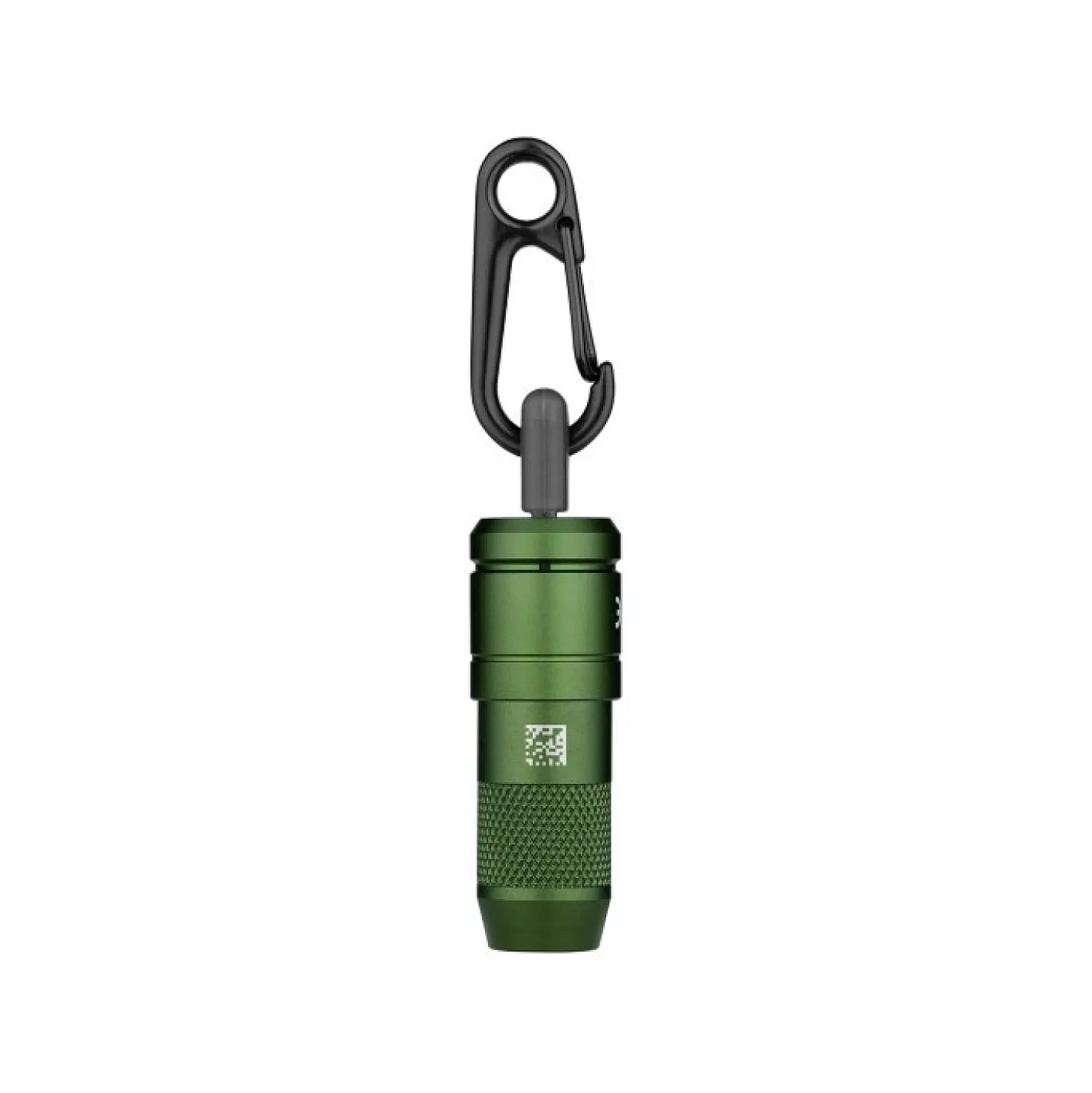 Olight Imini 2 Sleutelbos Zaklamp Groen