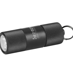 Olight I1R 2 EOS Zaklamp