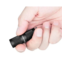 Olight I1R 2 Pro Zaklamp