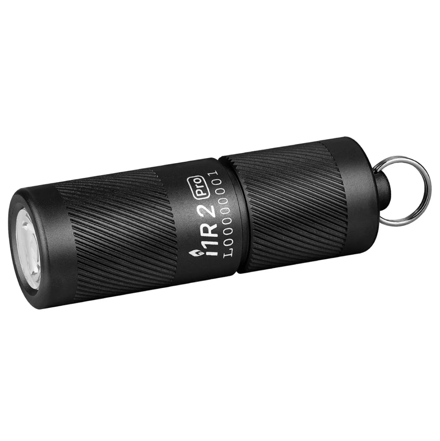 Olight I1R 2 Pro Zaklamp