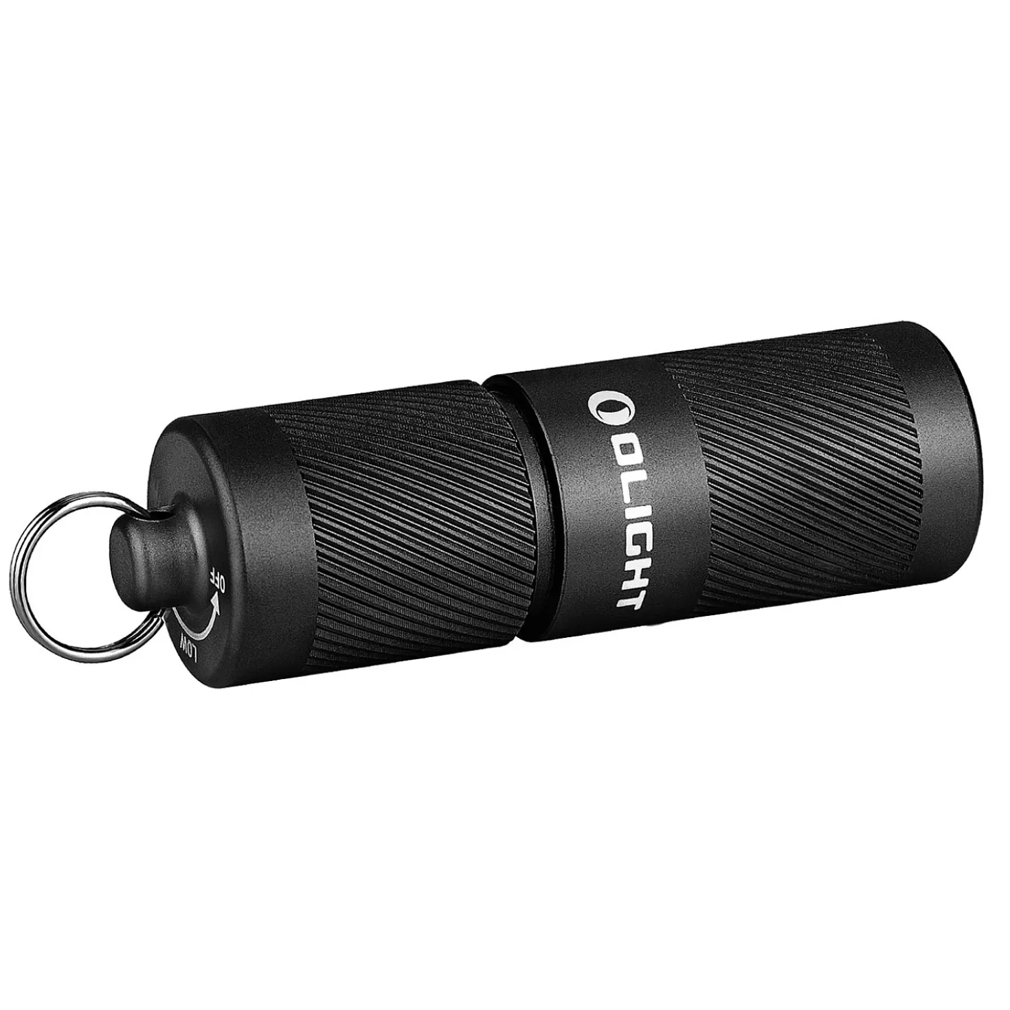 Olight I1R 2 Pro Zaklamp
