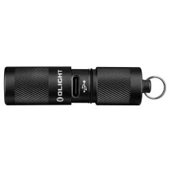 Olight I1R 2 Pro Zaklamp