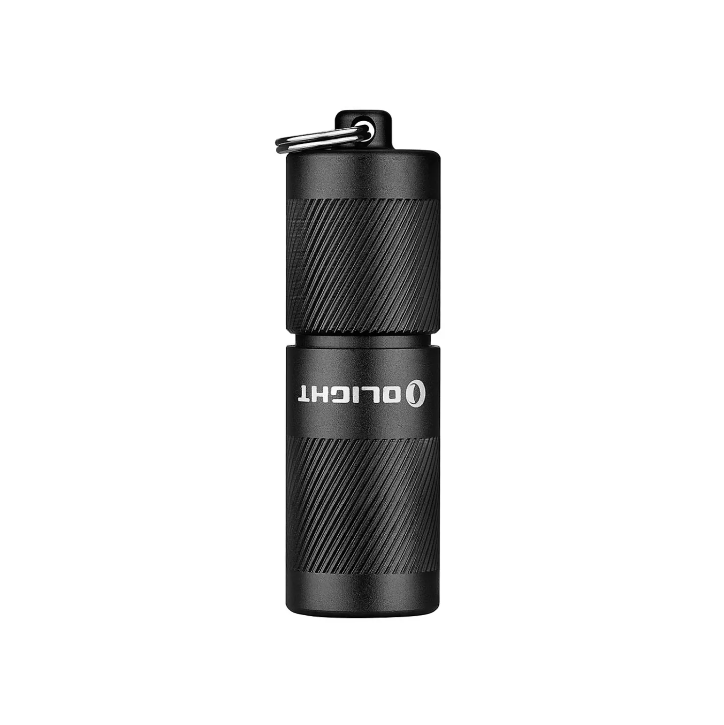 Olight I1R 2 Pro Zaklamp