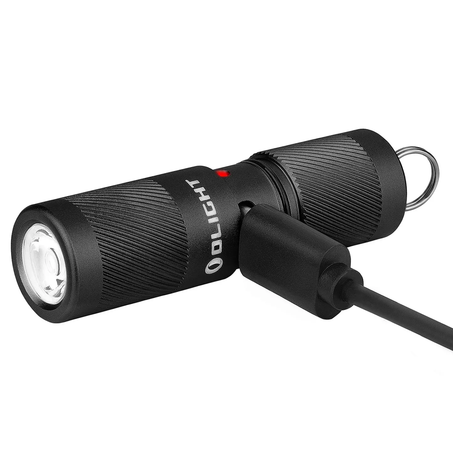 Olight I1R 2 Pro Zaklamp