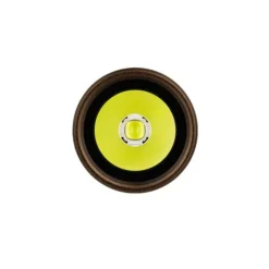 Olight I3T EOS Shadow Dune