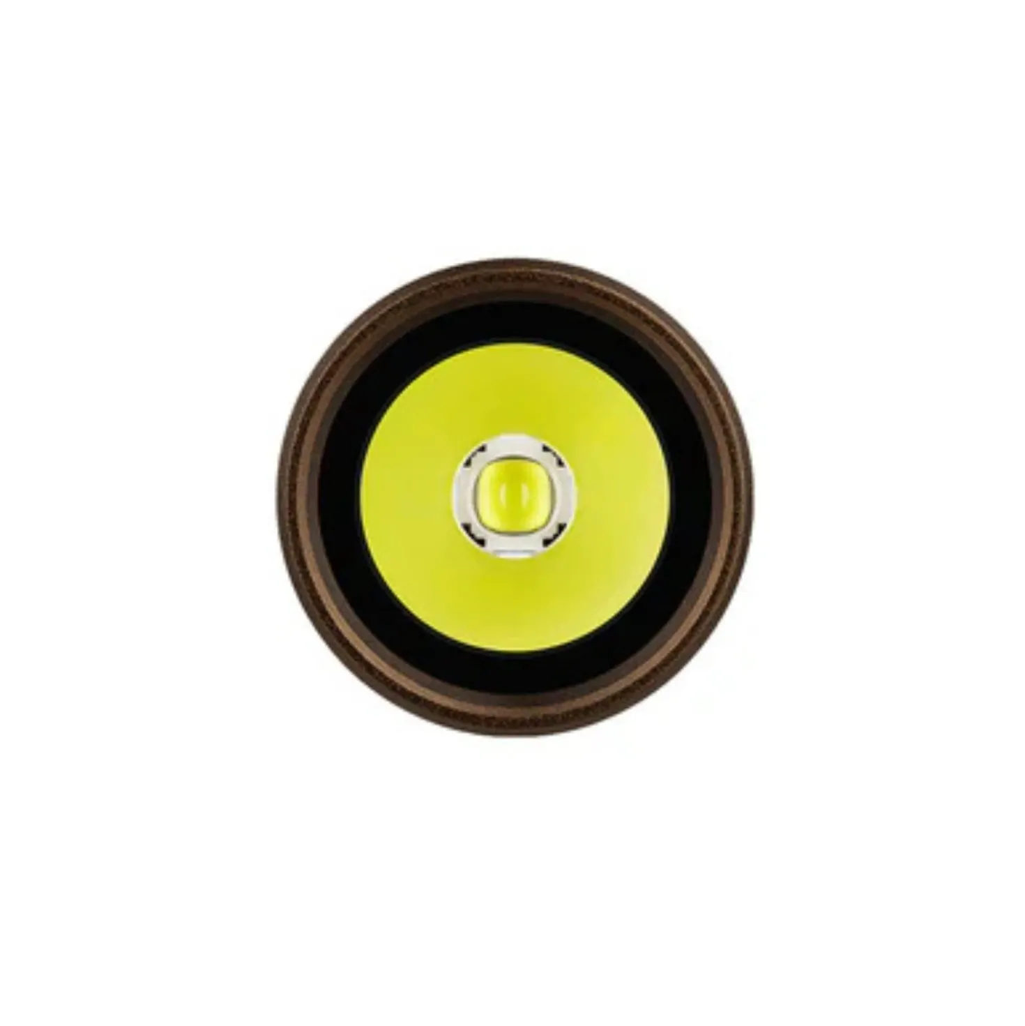 Olight I3T EOS Shadow Dune