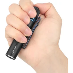 Olight I5T EOS Zaklamp