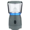 Olight Olantern Basalt Grey