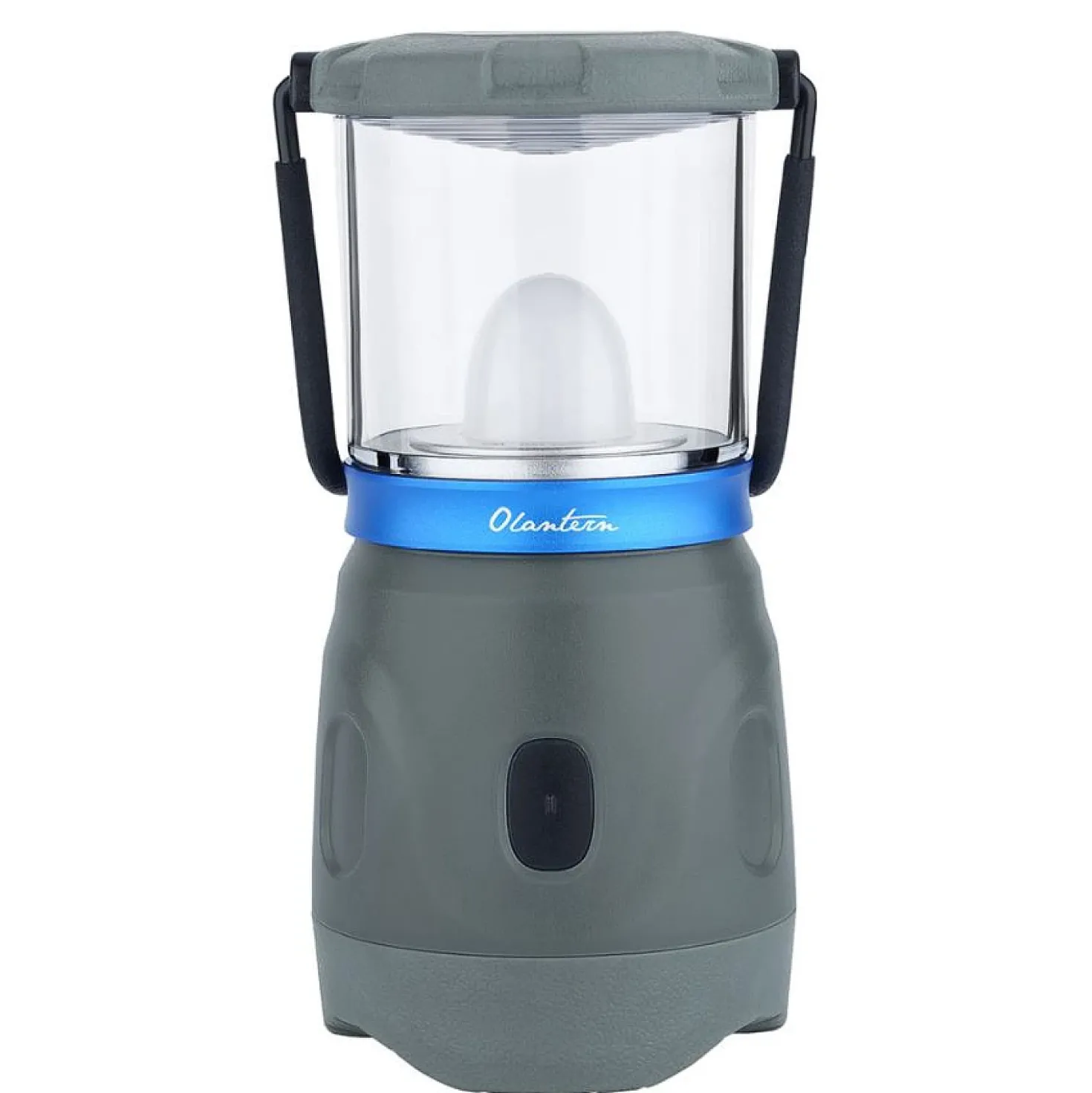 Olight Olantern Basalt Grey