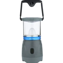Olight Olantern Basalt Grey