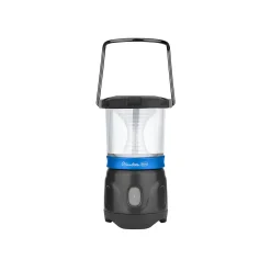 Olight Olantern Jet Black Mini