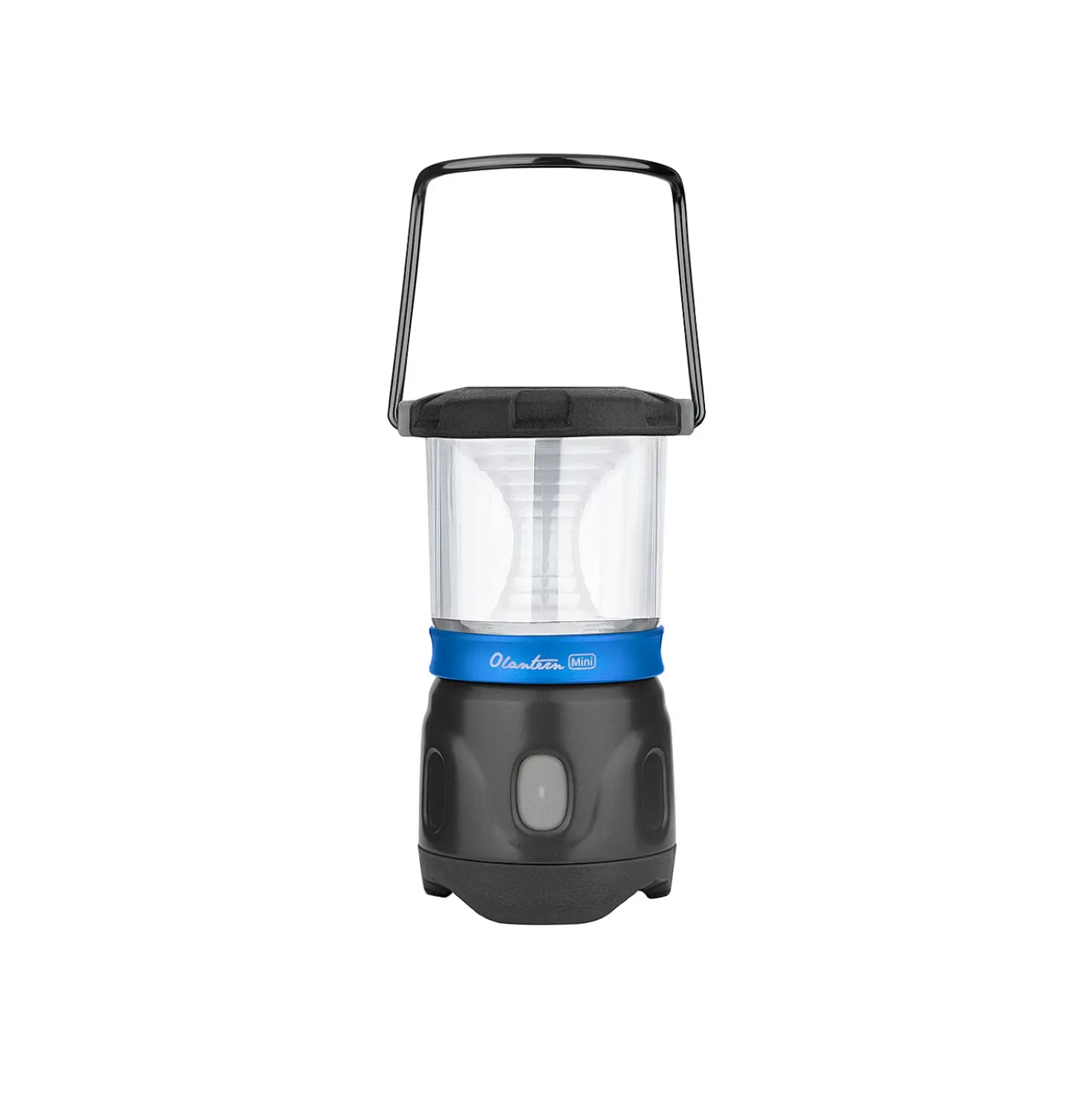 Olight Olantern Jet Black Mini