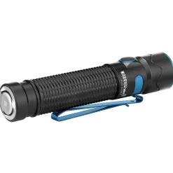 Olight Warrior Mini 2